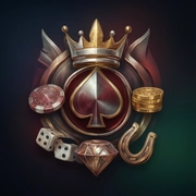 Baji999in